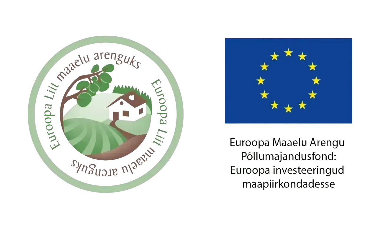 EU Structural and Investment Funds