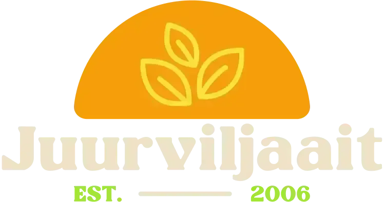 Juurviljaait OÜ - köögiviljade töötleja Tartumaal